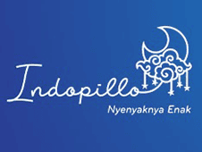 Indopillo